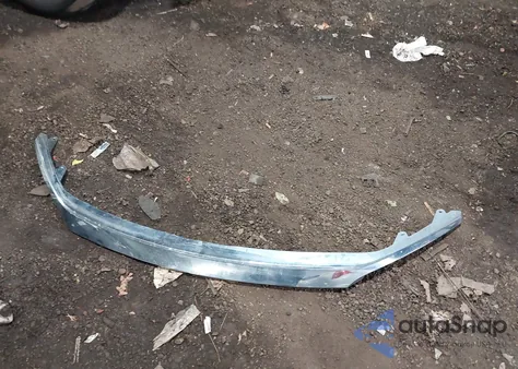 2011 Ford Fusion Se z USA, uszkodzony, nr VIN 3FAHP0HG3BR213033